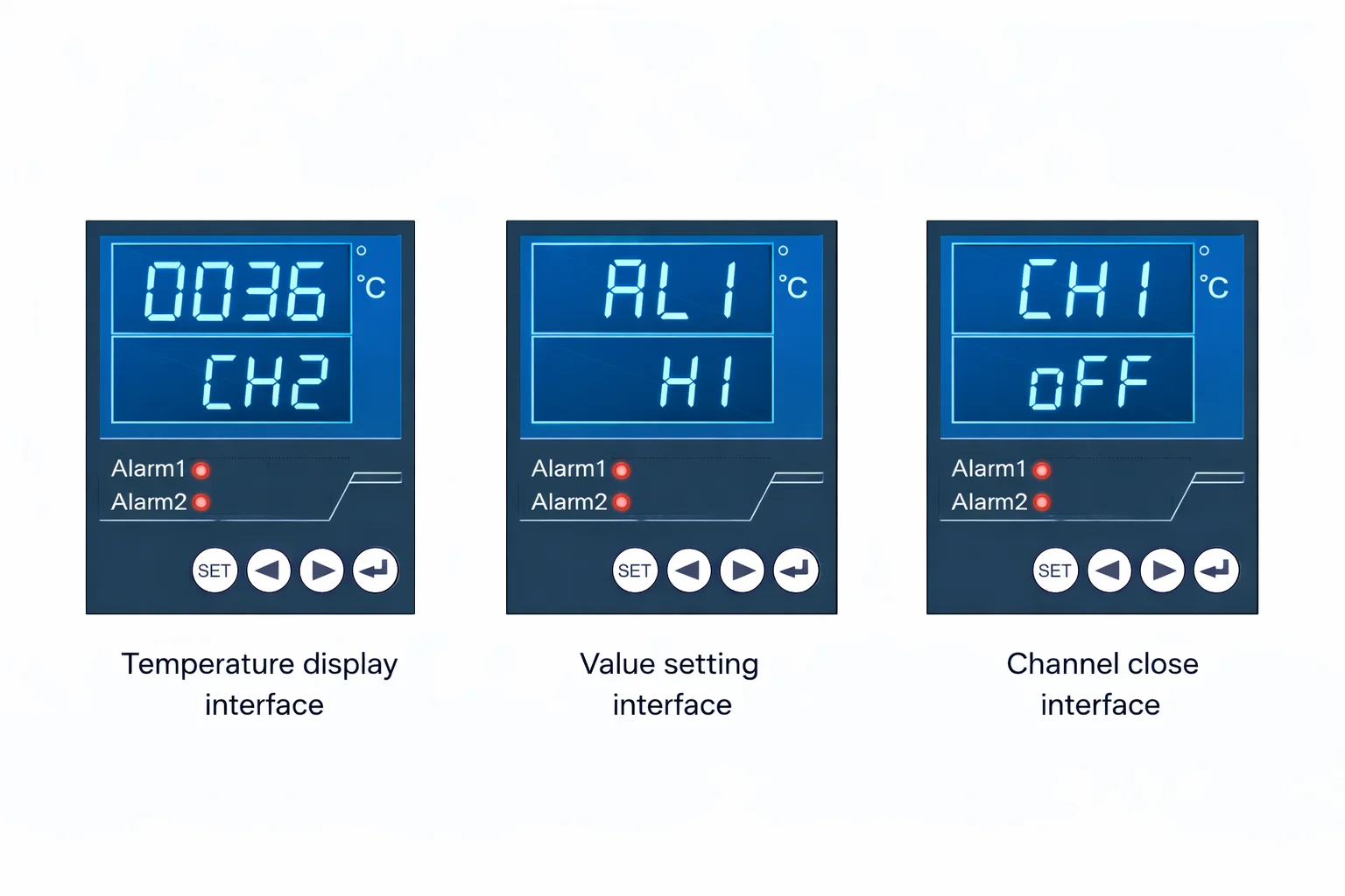 Product Overview